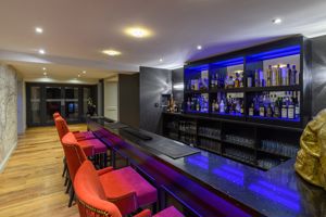 Photo 20- click for photo gallery